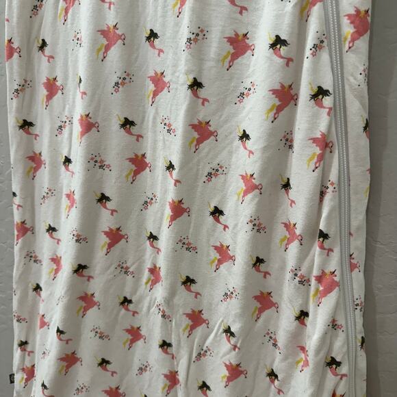 Kyte Baby Mythical Sleep Bag 0.5 tog - Picture 3 of 8